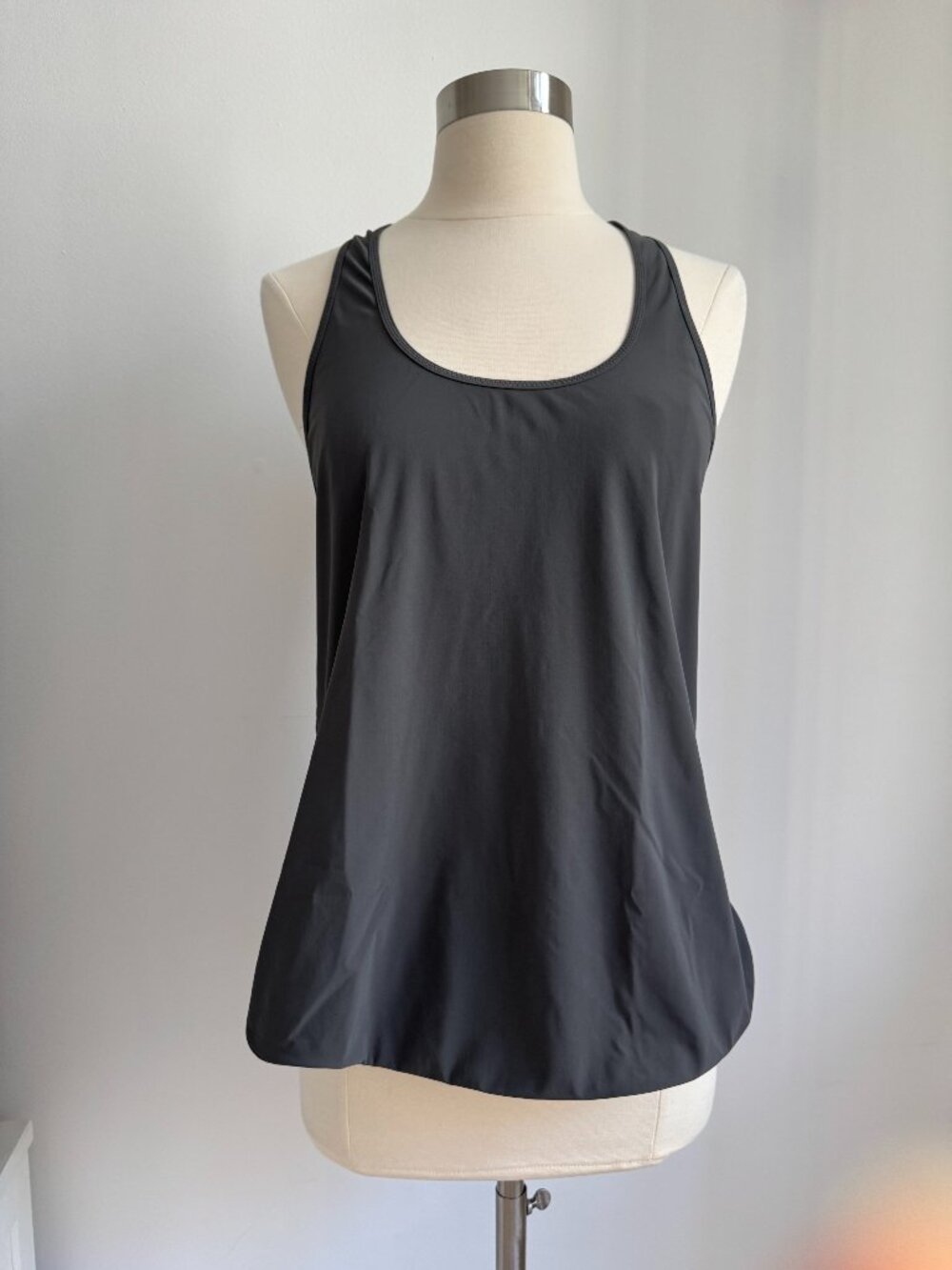 Lululemon - Tank Top